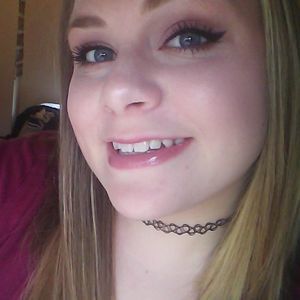 Meet your Posher, Billy